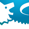 APK Enilive