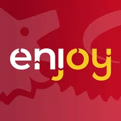 enjoy APK Herunterladen