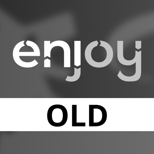 enjoy