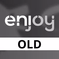 enjoy vehicle sharing