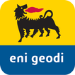 Eni Geodi