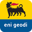 Eni Geodi APK