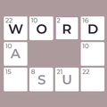 Enigma Words