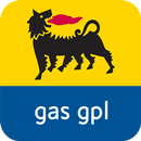 Gpl-PS APK