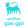 Gpl-PS