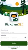 RicicliamOli ภาพหน้าจอ 2