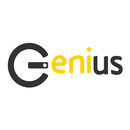 Genius APK