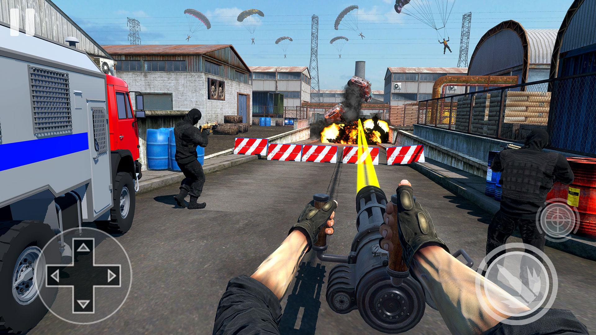 Gun shooting games. 3d игры. Buks shot игра. 3d shooting games. Игра Чикен Ган.