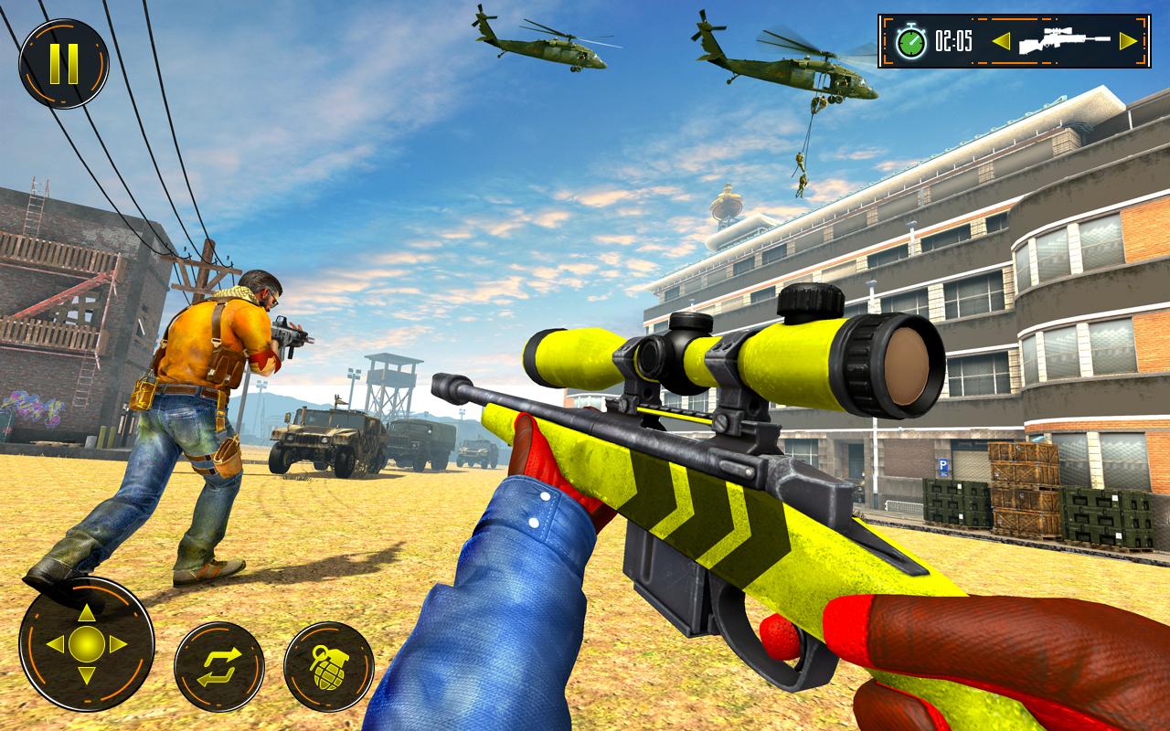 Gun shooting games. 3d игры. Стрелялки офлайн. Gun (игра). Офлайн стрелялка на слабый андроид.
