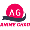 AnimeGhad - انمي غاد APK