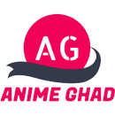 AnimeGhad - انمي غاد APK