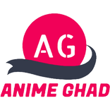 AnimeGhad - انمي غاد