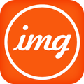 ”ImgArt