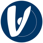 V Music icon