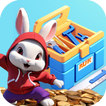 Toolbox Pro
