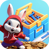 Toolbox Pro أيقونة