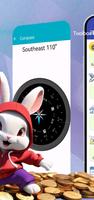 Toolbox Pro تصوير الشاشة 1