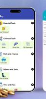 Toolbox Pro تصوير الشاشة 2