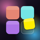 Block Puzzle Blast: FlowBlocks APK