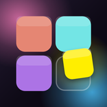 Block Puzzle Blast: FlowBlocks