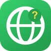 GeoQuizzes: World Geography APK