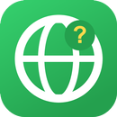 GeoQuizzes: World Geography APK