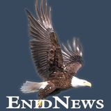 Enid News and Eagle icône