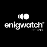 Enigwatch Luxury Watch Winder