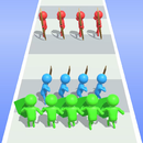 Formation Master APK