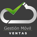 Gestion Movil ícone