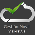 Gestion Movil Zeichen