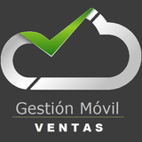 Gestion Movil आइकन