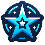 EnigmaHub Ultimate Quiz App