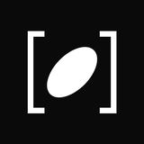 Enigma: What’s that in the Sky APK