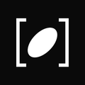 Enigma: UFO Sightings & Alerts