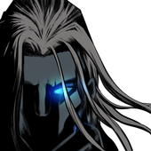 Shadow Hunter : Lost World – Epic Hack and Slash v0.21.4.0 (Modded)