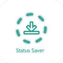 Status Saver for WA Status APK