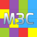 Match 3 Classic APK