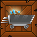 Minecart Runner APK