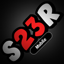 Super 23 Racing Mobile APK
