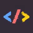 JS & React Interview Questions