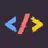 JS & React Interview Questions APK