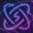 Upload Simulator 2 APK