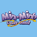 Min-Mins APK