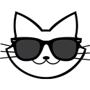 App My Cat APK