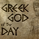 Greek God of the Day Free APK