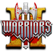 Warriors 2: Road to Ragnarøkkr