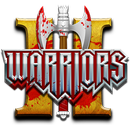 Warriors 2: Road to Ragnarøkkr APK