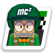 Whiz Racer