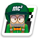 Whiz Racer APK